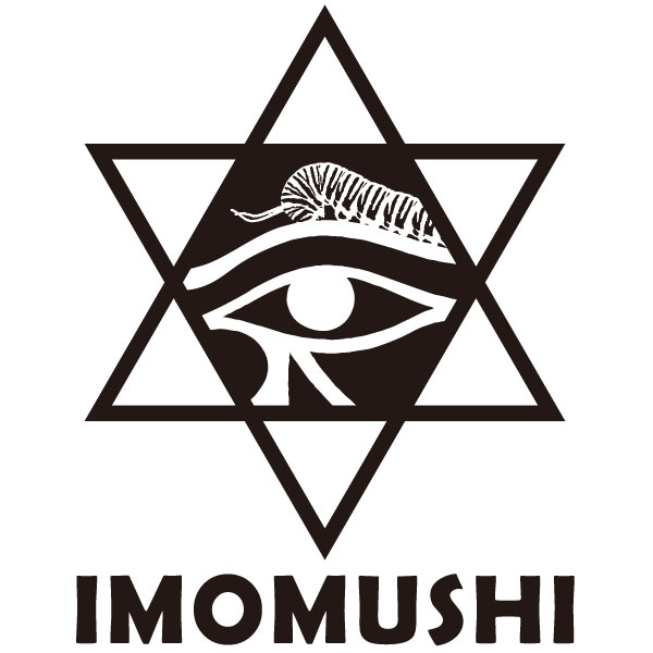 imomushi records